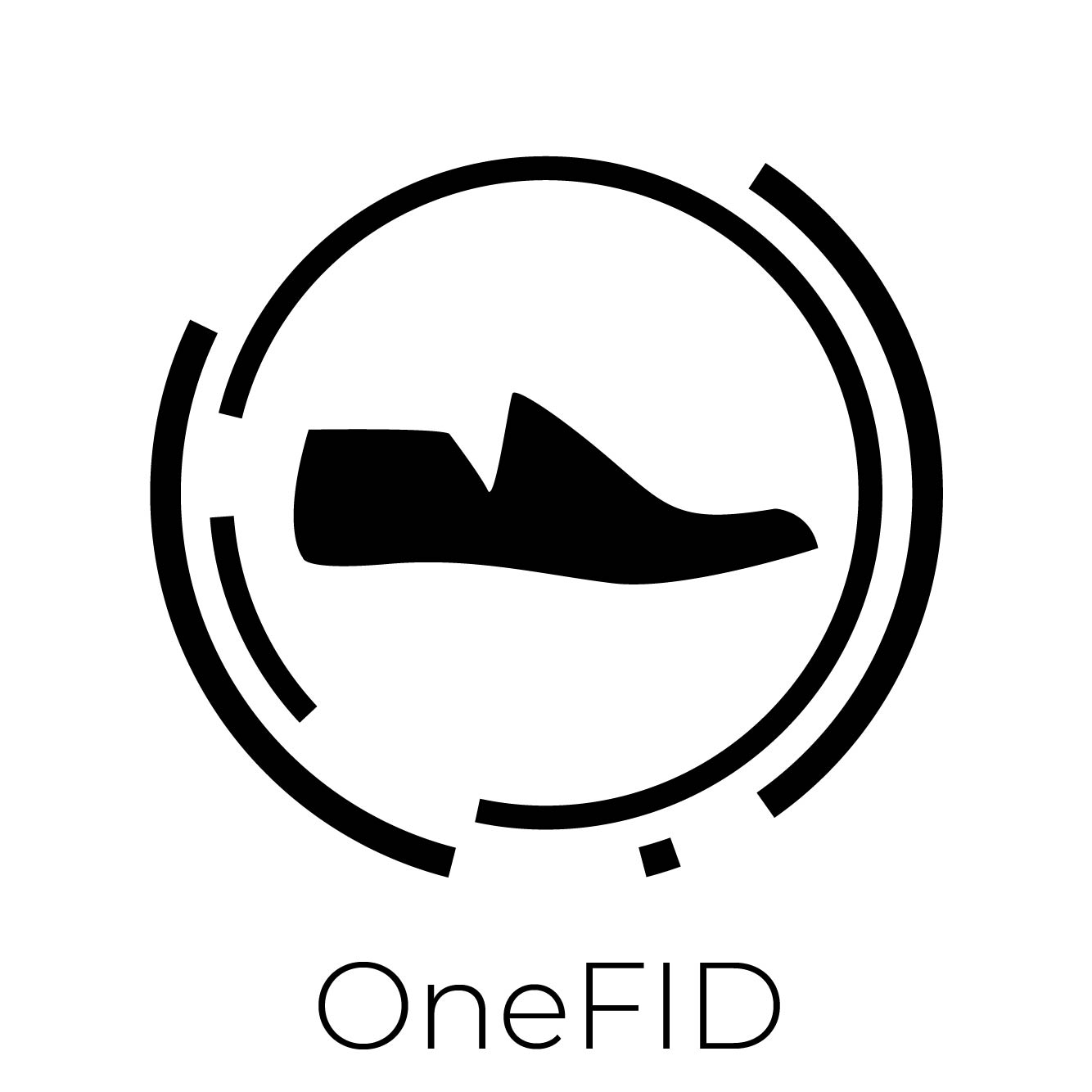 OneFID  GitLab